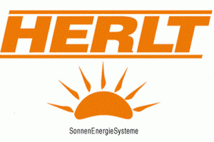 Herlt Logo